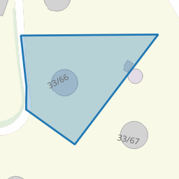 Perceel CHA00-B-1596