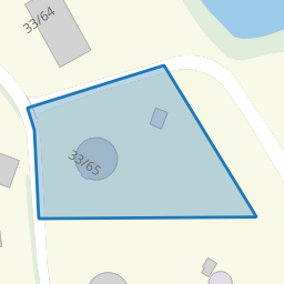 Perceel CHA00-B-1597