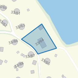 Perceel CHA00-B-1598