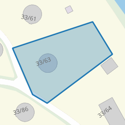 Perceel CHA00-B-1599