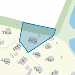 Perceel CHA00-B-1603