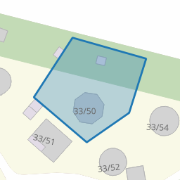 Perceel CHA00-B-1605