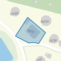 Perceel CHA00-B-1606