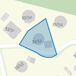 Perceel CHA00-B-1607