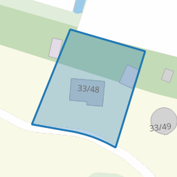 Perceel CHA00-B-1610