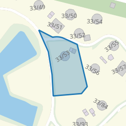 Perceel CHA00-B-1611