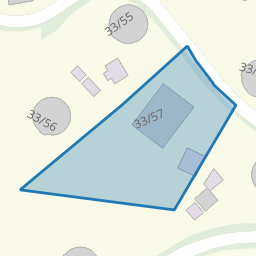 Perceel CHA00-B-1613