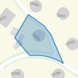 Perceel CHA00-B-1614