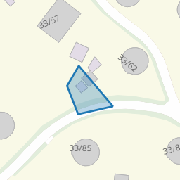 Perceel CHA00-B-1615