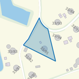 Perceel CHA00-B-1618