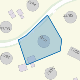 Perceel CHA00-B-1621