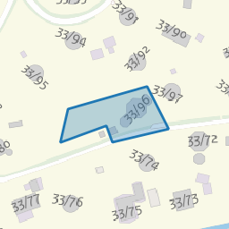 Perceel CHA00-B-1622