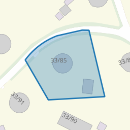 Perceel CHA00-B-1623