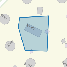 Perceel CHA00-B-1624