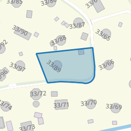 Perceel CHA00-B-1626