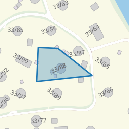 Perceel CHA00-B-1627