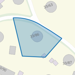 Perceel CHA00-B-1628