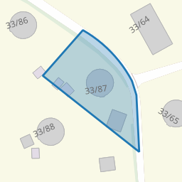 Perceel CHA00-B-1629