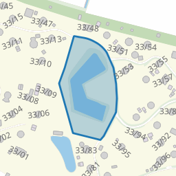 Perceel CHA00-B-1630