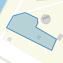 Perceel CHA00-B-1631