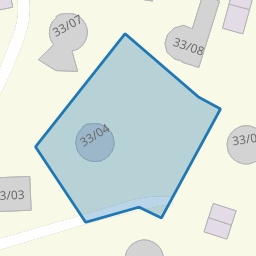 Perceel CHA00-B-1634