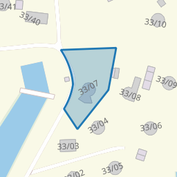 Perceel CHA00-B-1636