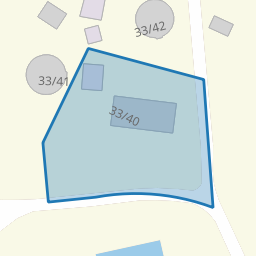 Perceel CHA00-B-1637