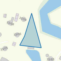 Perceel CHA00-B-1638