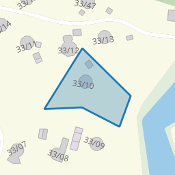 Perceel CHA00-B-1639