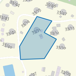 Perceel CHA00-B-1640