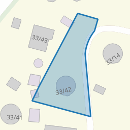 Perceel CHA00-B-1642