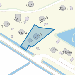 Perceel CHA00-B-1643