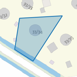 Perceel CHA00-B-1644