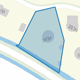 Perceel CHA00-B-1645