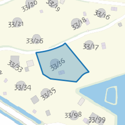 Perceel CHA00-B-1646