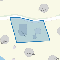 Perceel CHA00-B-1647