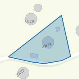 Perceel CHA00-B-1651