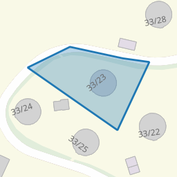 Perceel CHA00-B-1652