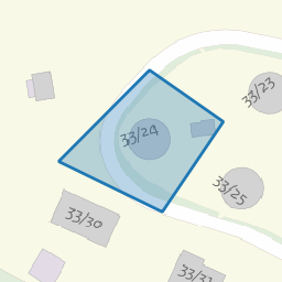 Perceel CHA00-B-1653