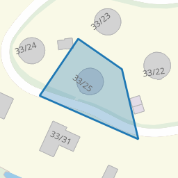 Perceel CHA00-B-1654