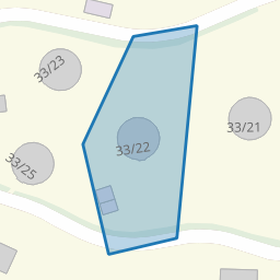 Perceel CHA00-B-1655