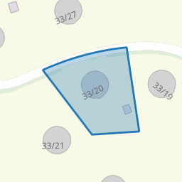 Perceel CHA00-B-1657