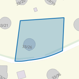 Perceel CHA00-B-1659