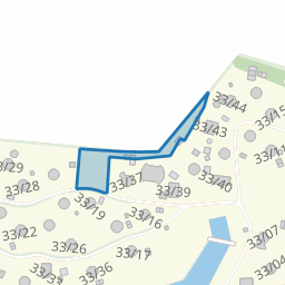 Perceel CHA00-B-1661