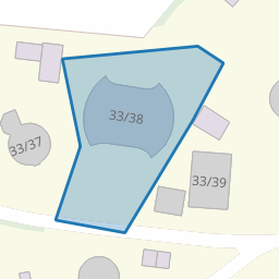 Perceel CHA00-B-1662