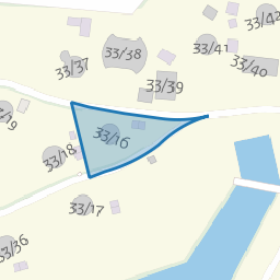 Perceel CHA00-B-1664