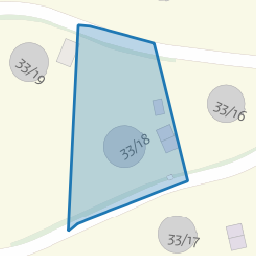 Perceel CHA00-B-1665