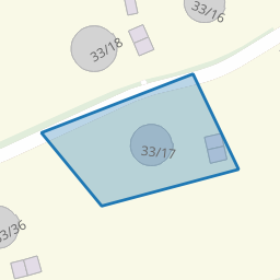 Perceel CHA00-B-1836