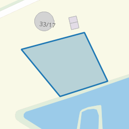 Perceel CHA00-B-1837