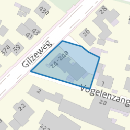 Perceel CHA00-B-1865